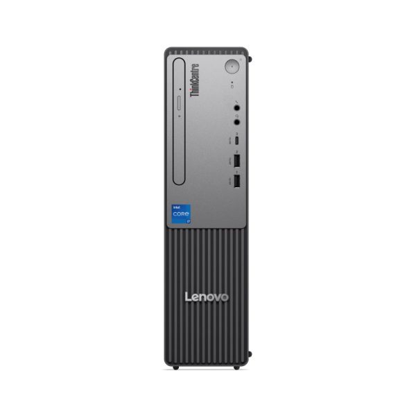 Lenovo ThinkCentre NEO 30s Gen 5, Intel Core i5-13420H, 16GB DDR5, 512GB SSD, Intel UHD Graphics, DVDRW, VGA/HDMI, tipk/miš + Win 11 Pro + 3Y (13DK003MCR) - Slika 3