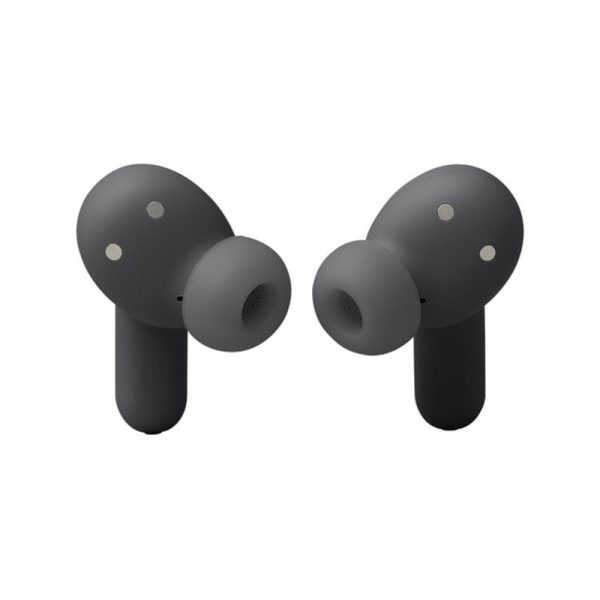 JBL Live Beam 3 In- ear bežične slušalice 48h reprodukcije, BT 5.3, crne - Slika 5