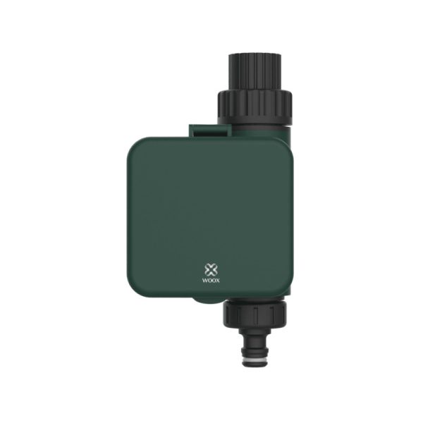 WOOX ZigBee Smart navodnjavanje vrta (R7060) - Slika 2