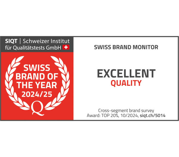 Wenger ruksak (poslovni) MX Professional za prijenosnike do 16", bež - Slika 2