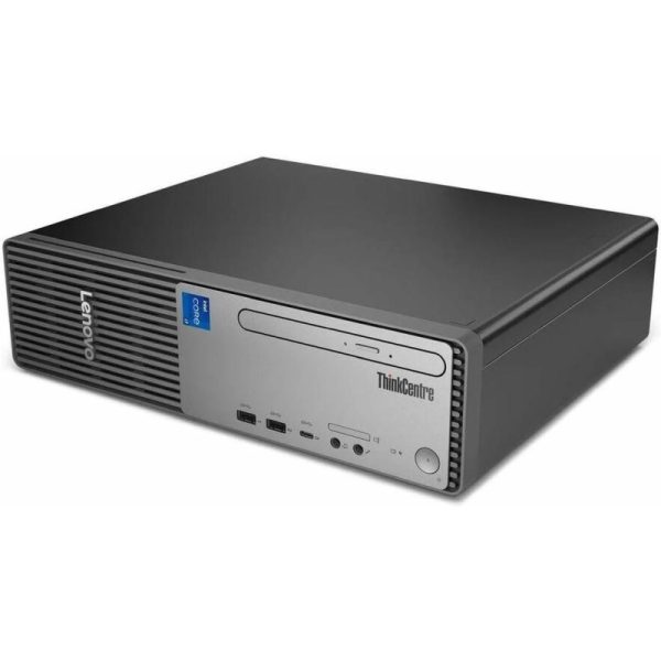 Lenovo ThinkCentre NEO 50s Gen 5 SFF, Intel i5-14400, 32GB DDR5, 1TB SSD, UHD, DVDRW,VGA/HDMI, tipk/miš, Win 11 Pro + 3Y - Slika 2