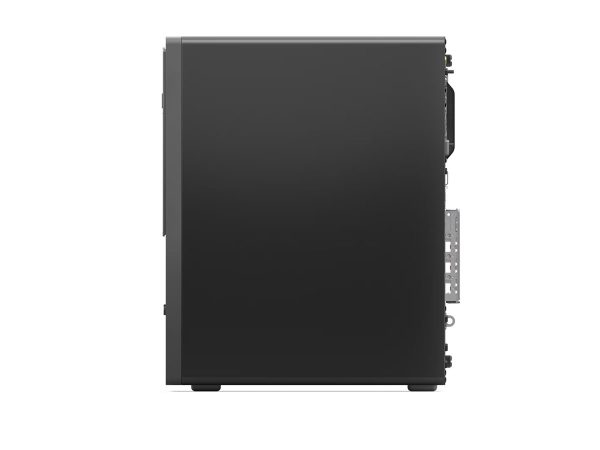 Lenovo ThinkCentre NEO 50t Gen 5, Intel Core i3-14100, 16GB DDR5, 512GB SSD, UHD 730, DVDRW, 9xUSB, VGA/HDMI/DP, tipk/miš, Win 11 Pro + 3Y (12UD004SCR) - Slika 3