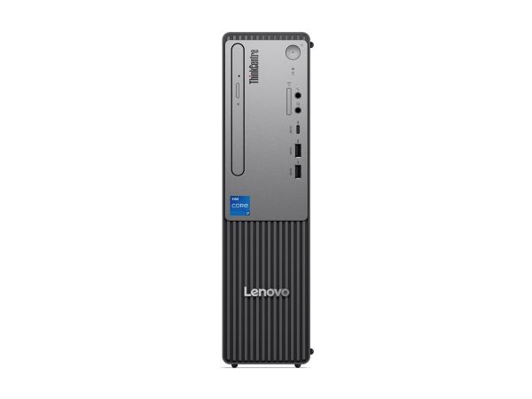 Lenovo ThinkCentre NEO 50s Gen 5, Intel Core i5-14400, 32GB DDR5, 1TB SSD, UHD 730, DVDRW, 7xUSB, VGA/HDMI/DP, tipk/miš, Win 11 Pro + 3Y (12XD007UCR) - Slika 8