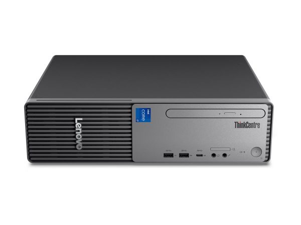 Lenovo ThinkCentre NEO 50s Gen 5, Intel Core i5-14400, 32GB DDR5, 1TB SSD, UHD 730, DVDRW, 7xUSB, VGA/HDMI/DP, tipk/miš, Win 11 Pro + 3Y (12XD007UCR) - Slika 7