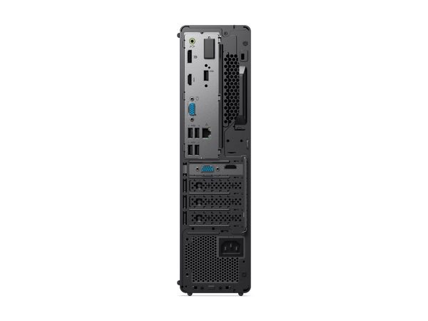 Lenovo ThinkCentre NEO 50s Gen 5, Intel Core i7-14700, 32GB DDR5, 1TB SSD, UHD 730, DVDRW, 7xUSB, VGA/HDMI/DP, tipk/miš, Win 11 Pro + 5Y (12XD007ECR) - Slika 9