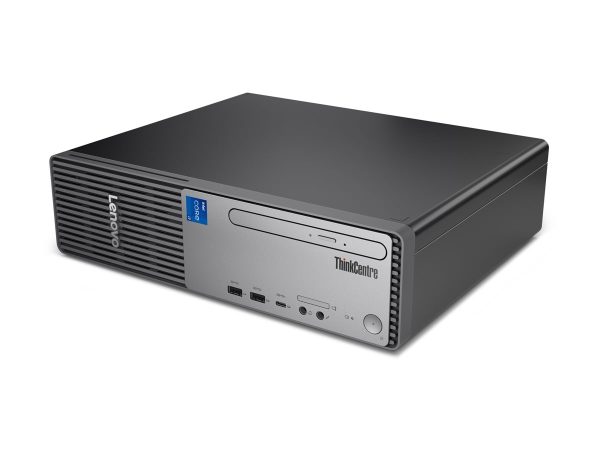 Lenovo ThinkCentre NEO 50s Gen 5, Intel Core i7-14700, 32GB DDR5, 1TB SSD, UHD 730, DVDRW, 7xUSB, VGA/HDMI/DP, tipk/miš, Win 11 Pro + 5Y (12XD007ECR) - Slika 7