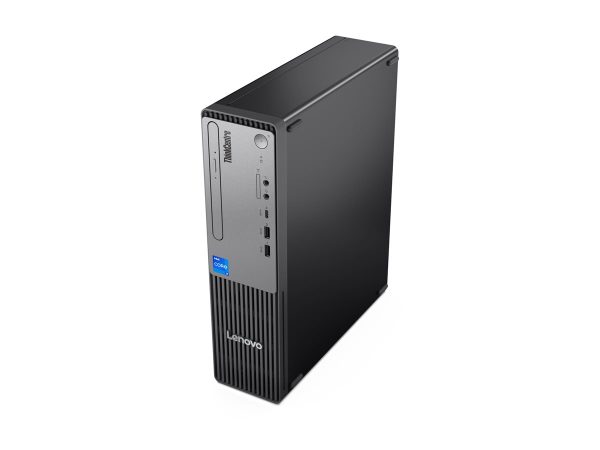 Lenovo ThinkCentre NEO 50s Gen 5, Intel Core i7-14700, 32GB DDR5, 1TB SSD, UHD 730, DVDRW, 7xUSB, VGA/HDMI/DP, tipk/miš, Win 11 Pro + 5Y (12XD007ECR) - Slika 6