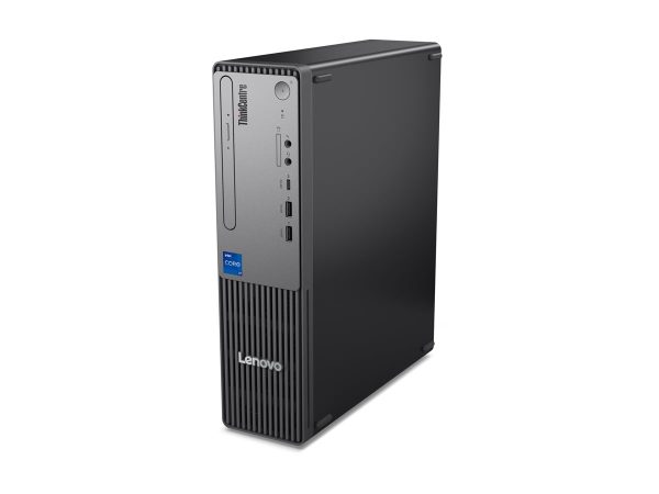 Lenovo ThinkCentre NEO 50s Gen 5, Intel Core i7-14700, 32GB DDR5, 1TB SSD, UHD 730, DVDRW, 7xUSB, VGA/HDMI/DP, tipk/miš, Win 11 Pro + 5Y (12XD007ECR) - Slika 5