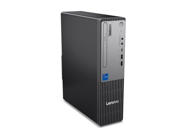 Lenovo ThinkCentre NEO 50s Gen 5, Intel Core i7-14700, 32GB DDR5, 1TB SSD, UHD 730, DVDRW, 7xUSB, VGA/HDMI/DP, tipk/miš, Win 11 Pro + 5Y (12XD007ECR) - Slika 3