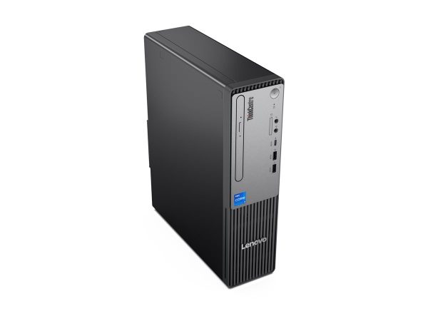 Lenovo ThinkCentre NEO 50s Gen 5, Intel Core i7-14700, 32GB DDR5, 1TB SSD, UHD 730, DVDRW, 7xUSB, VGA/HDMI/DP, tipk/miš, Win 11 Pro + 5Y (12XD007ECR) - Slika 2