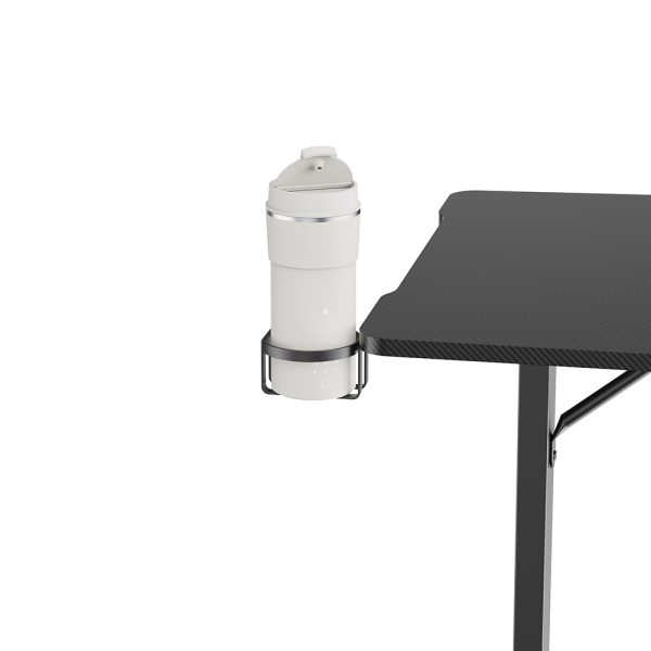 BIT FORCE gaming stol TITAN XL GD-14-7 - Slika 5