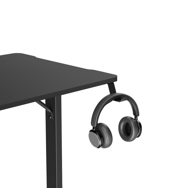 BIT FORCE gaming stol TITAN XL GD-14-7 - Slika 4