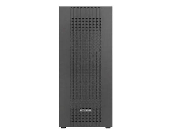 Cratos Business  MP v1  PC - Intel i5-12400, 16GB DDR4, 512GB NVMe SSD, Intel UHD, Windows 11 Professional + tipkovnica/miš - Slika 3