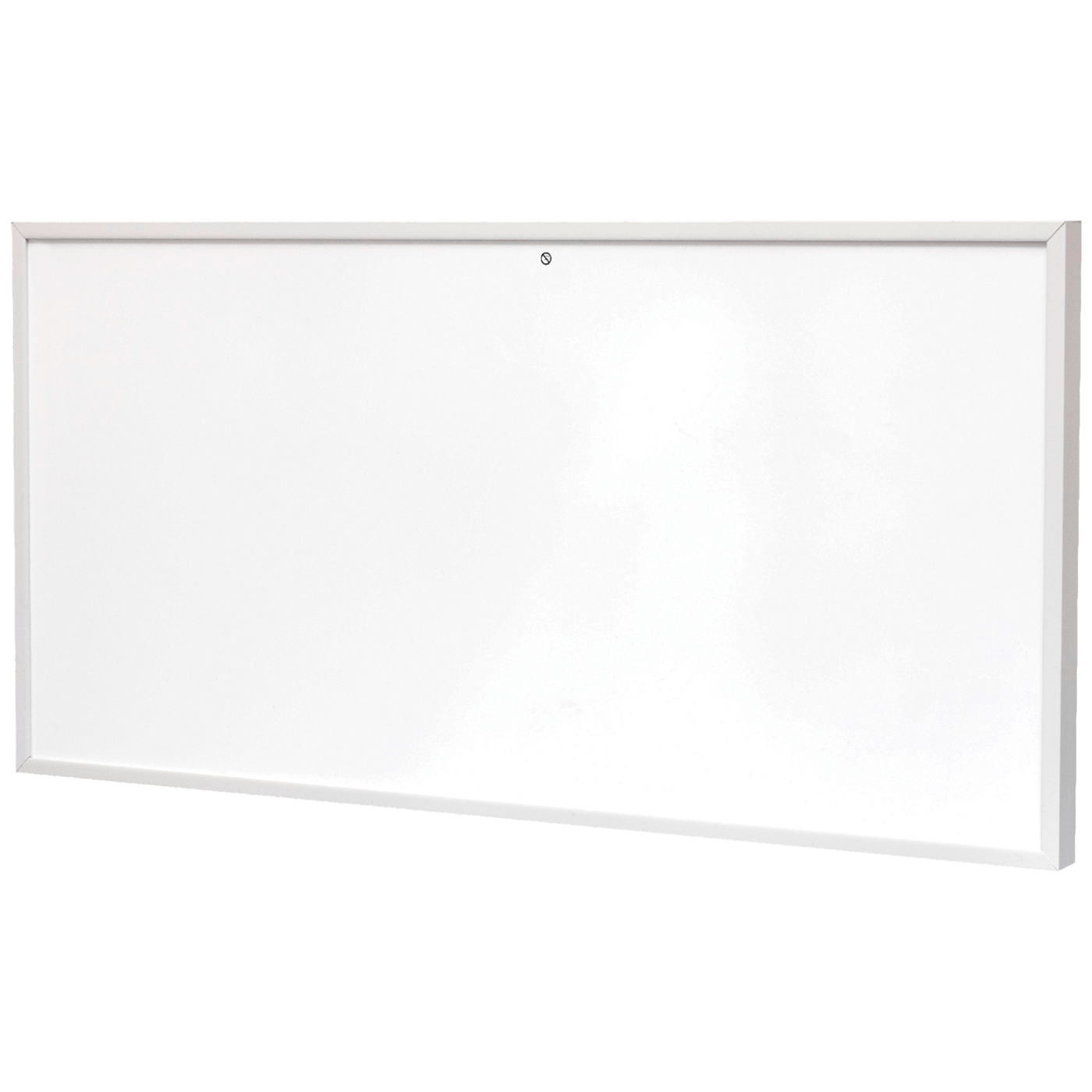 19219 16862545833xxf84puy7