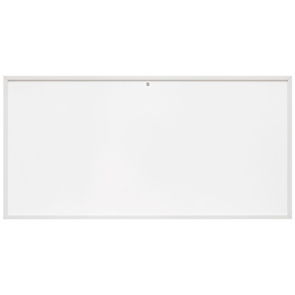 home Panel zidna/stropna grijalica,infra-red grijač, smart, 720 W - FKIR 722 - Slika 2