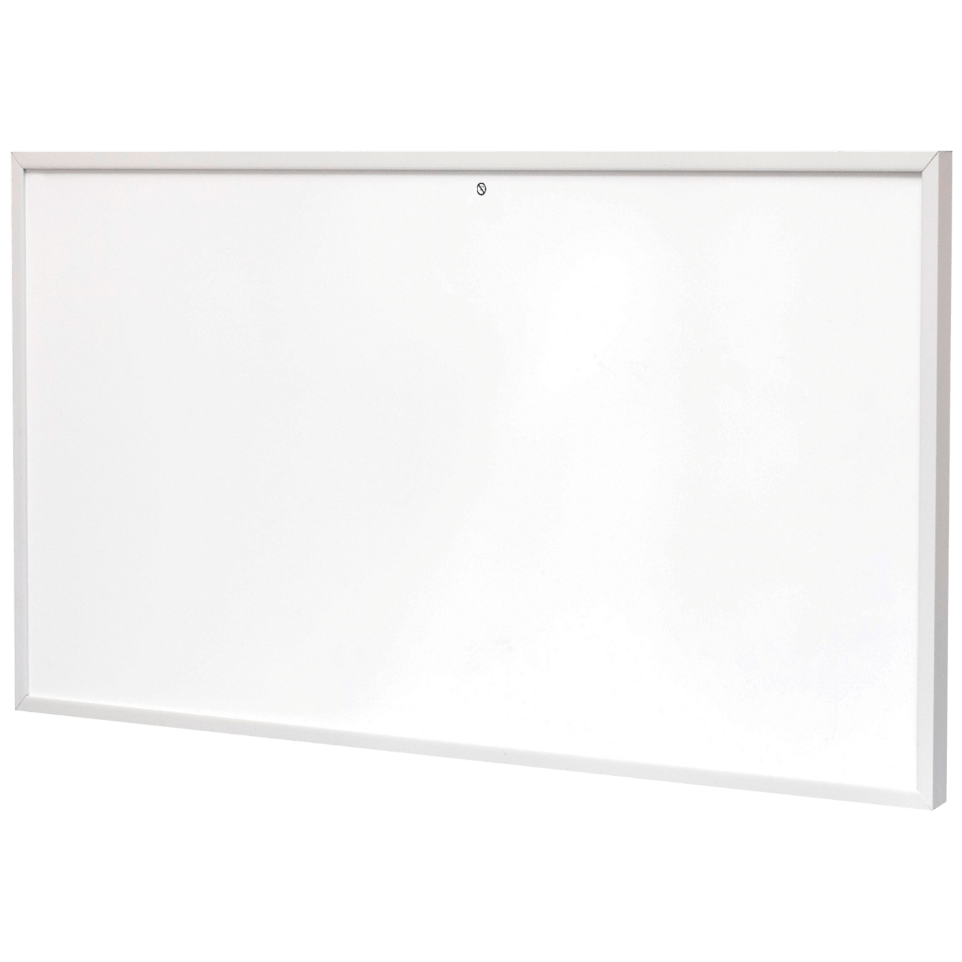 home Panel zidna/stropna grijalica,infra-red grijač,smart,450 W - FKIR 452