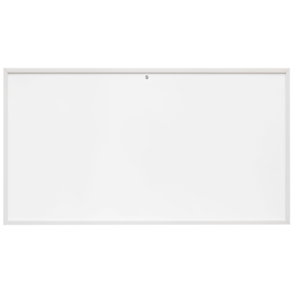 home Panel zidna/stropna grijalica,infra-red grijač,smart,450 W - FKIR 452 - Slika 2