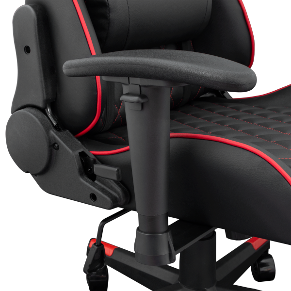 White Shark GAMING STOLICA RACER-TWO - Slika 2
