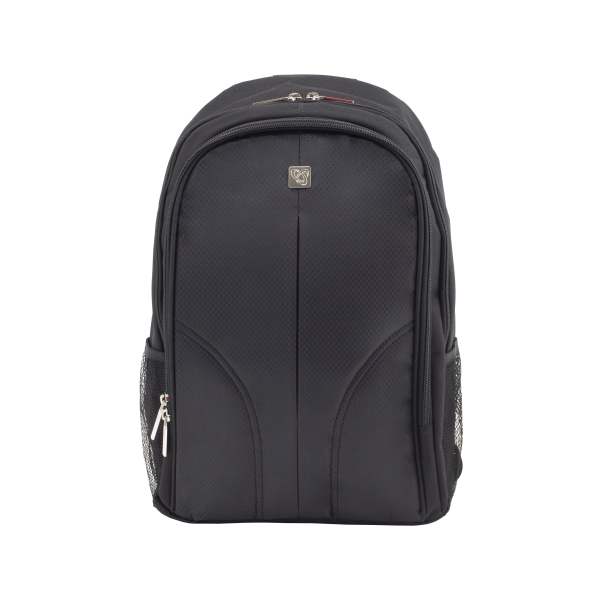 RUKSAK ZA LAPTOP SBOX BOSTON NSS-19056 - Slika 2