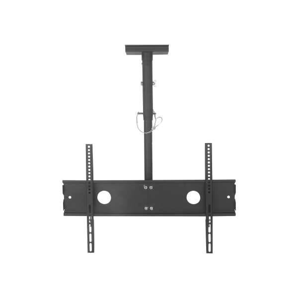 STROPNI STALAK SBOX CPLB-102M - Slika 2