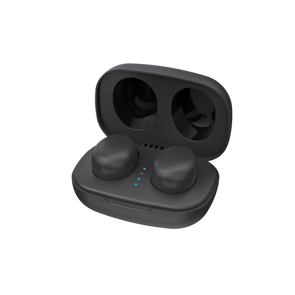 SBOX BLUETOOTH SLUŠALICE EB-TWS32 - Slika 2