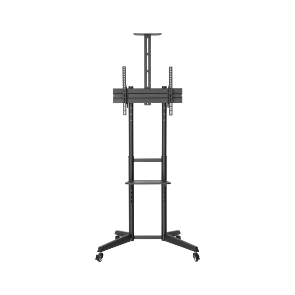 PODNI MOBILNI STALAK SBOX FS-401 - Slika 2