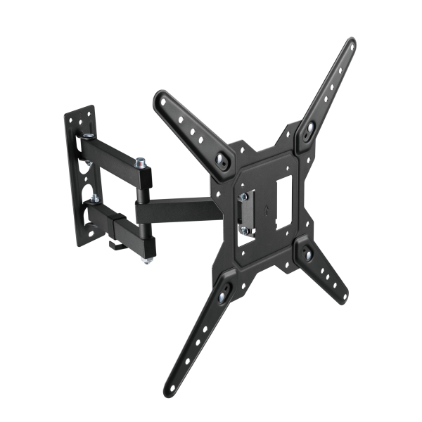 ZIDNI STALAK SBOX LCD-443 - Slika 2
