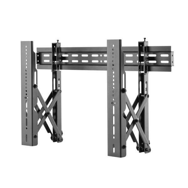 ZIDNI STALAK SBOX LVW02-46F - Slika 2