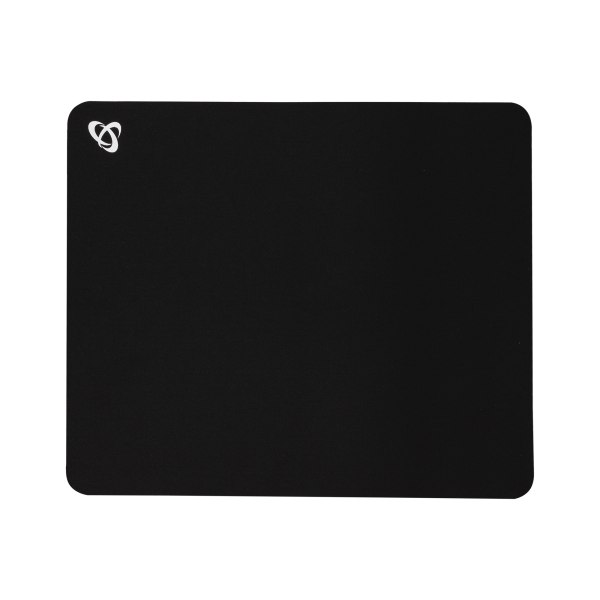 SBOX PODLOGA ZA MIŠ MP-03 Crna - Slika 2