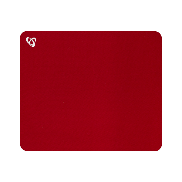 SBOX PODLOGA ZA MIŠ MP-03 Crvena - Slika 2