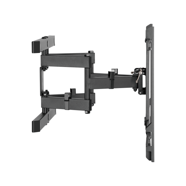 ZIDNI STALAK SBOX PLB-61486 - Slika 2