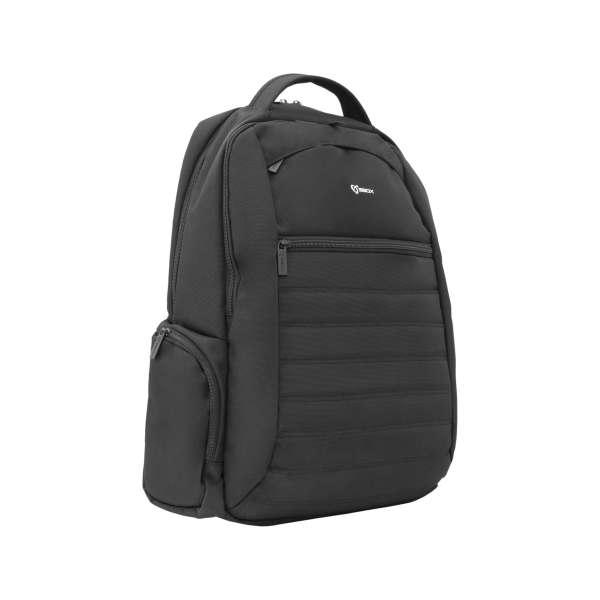 RUKSAK ZA LAPTOP SBOX TEXAS NSS-19072 - 17,3'' - Slika 2