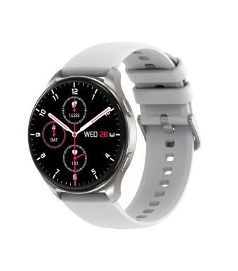 2E41F272 F602 4C26 86FC 003A738EA4FD