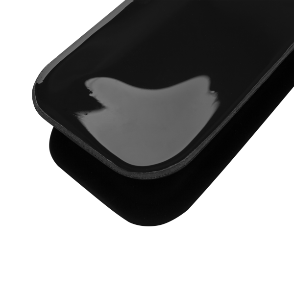 ΞSHARK PODLOGA ZA TIPKOVNICU ESL-KP1 YUGAKE - Slika 3