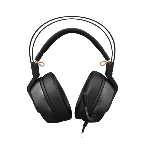 White Shark SLUŠALICE GH-1949 CARACAL - Slika 3