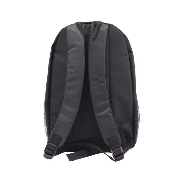 RUKSAK ZA LAPTOP SBOX BOSTON NSS-19056 - Slika 3