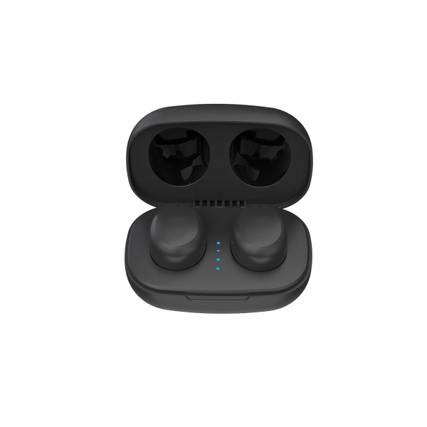 SBOX BLUETOOTH SLUŠALICE EB-TWS32 - Slika 3