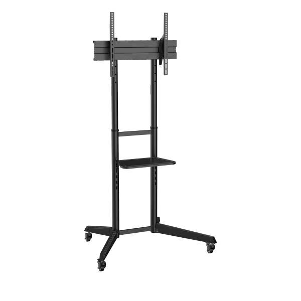 PODNI MOBILNI STALAK SBOX FS-400 - Slika 3