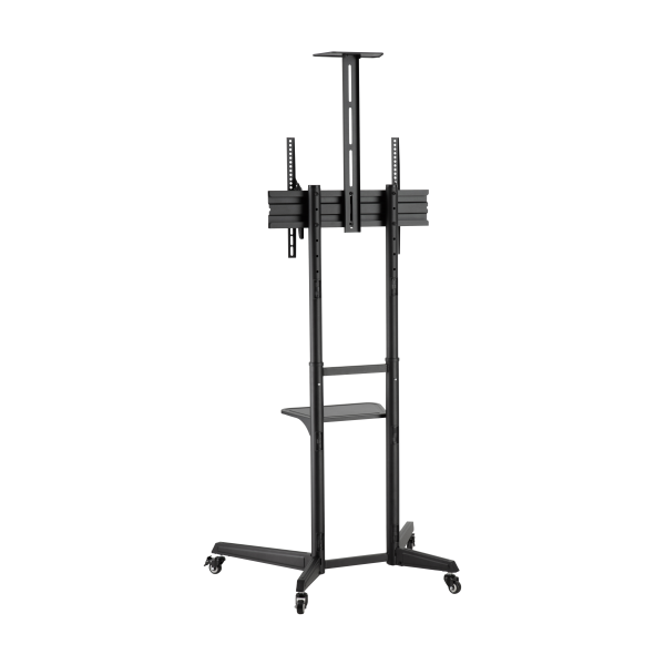 PODNI MOBILNI STALAK SBOX FS-401 - Slika 3