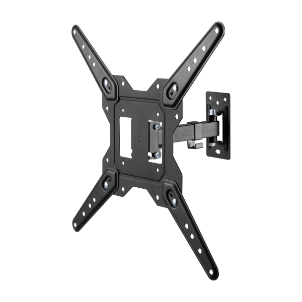 ZIDNI STALAK SBOX LCD-441 - Slika 3