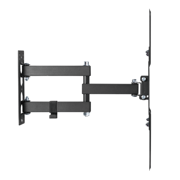 ZIDNI STALAK SBOX LCD-443 - Slika 3