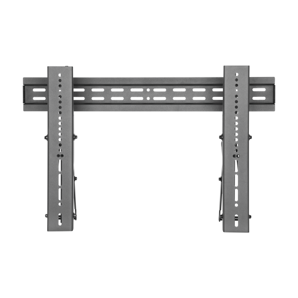 ZIDNI STALAK SBOX LVW02-46F - Slika 3