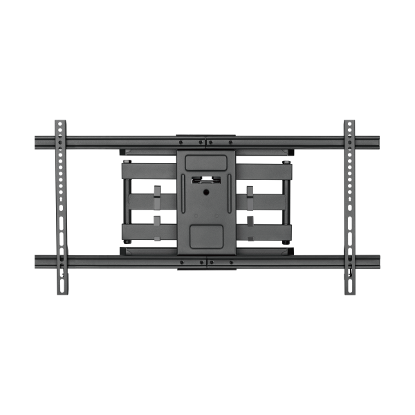 ZIDNI STALAK SBOX PLB-61486 - Slika 3