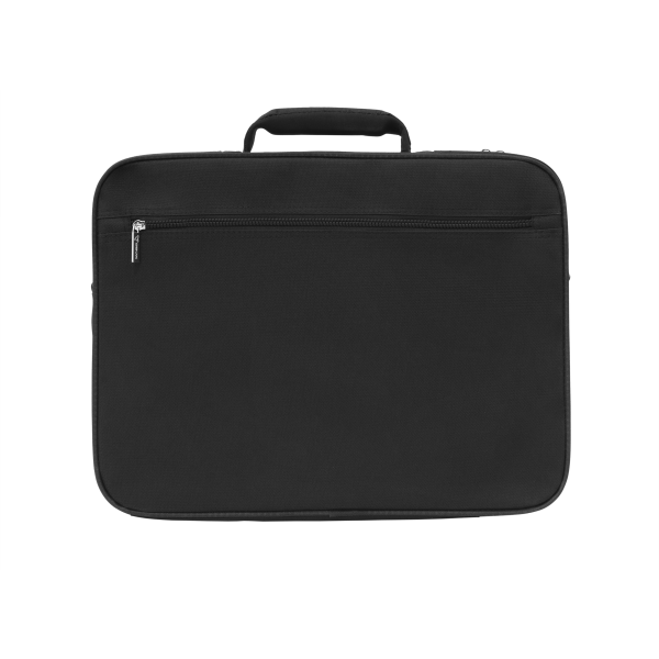 TORBA ZA LAPTOP SBOX WALL STREET NSS-88120 W - 17,3'' - Slika 3