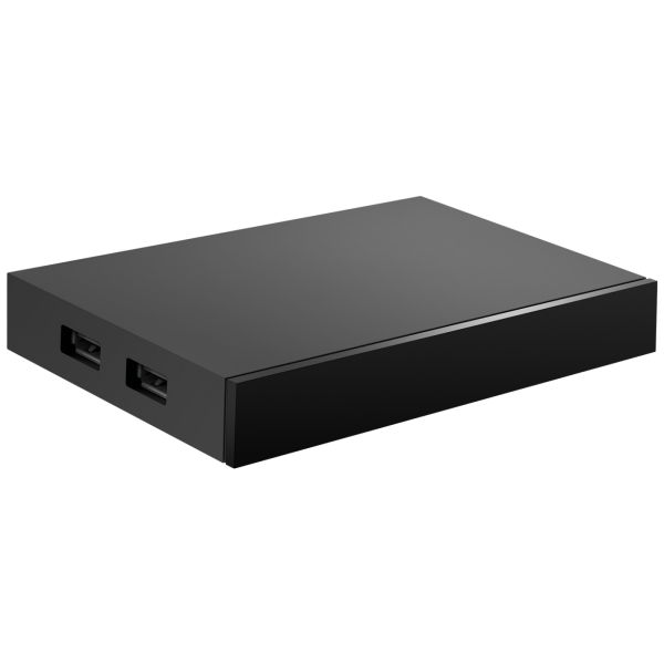 Mag Prijemnik IPTV za Stalker midlleware, WiFI - MAG 540 W3 - Slika 5