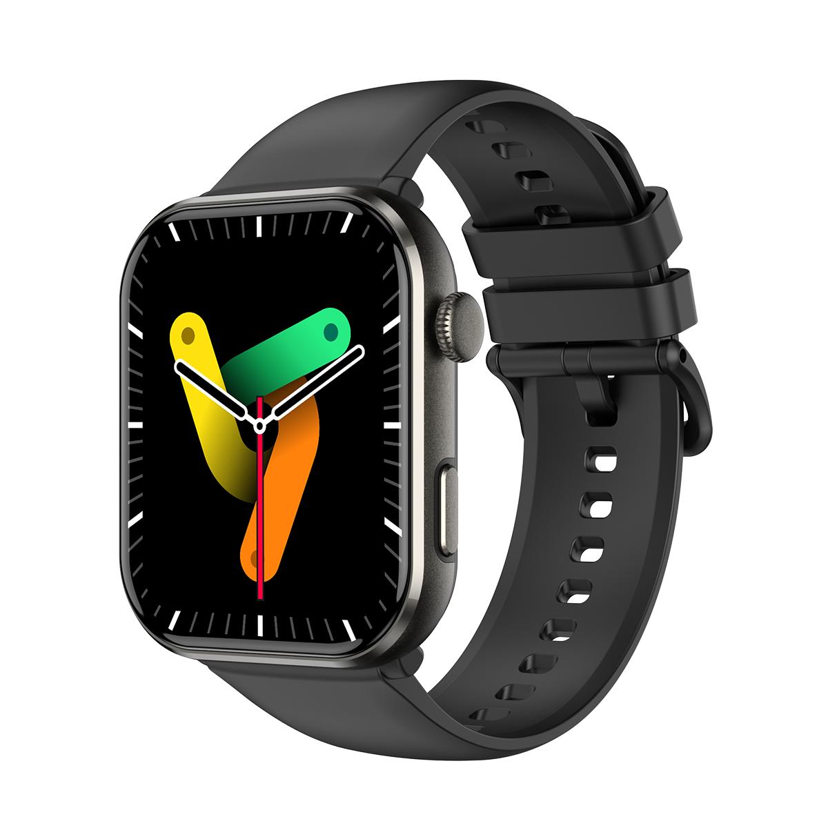 3472ACCC 67DF 47B0 B44C E129EAE87E7B