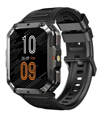 3473B460 D484 4034 8F57 941576894F48