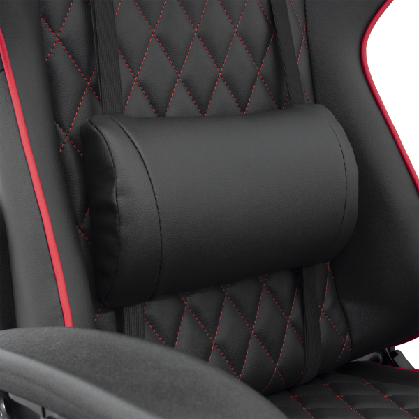 White Shark GAMING STOLICA RACER-TWO - Slika 4