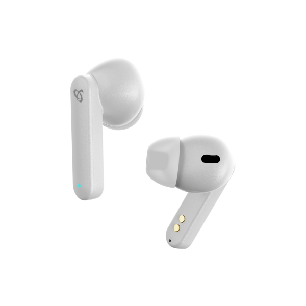 SBOX BLUETOOTH SLUŠALICE EB-TWS72 - Slika 4