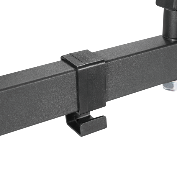 ZIDNI STALAK SBOX LCD-443 - Slika 4